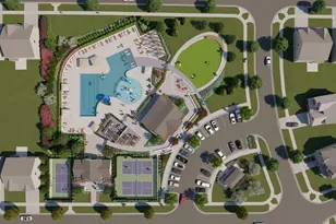 269 Stone Vly Ln, Wilsons Mills, NC 27520 - Photo 37