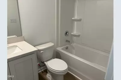 269 Stone Valley Lane #Unit 81, Wilsons Mills, NC 27520 - Photo 21