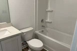 269 Stone Vly Ln, Wilsons Mills, NC 27520 - Photo 21