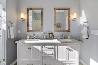 2420 Clerestory Place, Raleigh, NC 27615 - Photo 25