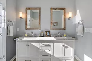 2420 Clerestory Pl, Raleigh, NC 27615 - Photo 25