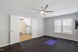 2420 Clerestory Pl, Raleigh, NC 27615 - Photo 35