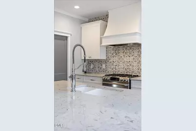 2420 Clerestory Place, Raleigh, NC 27615 - Photo 9