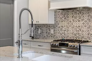 2420 Clerestory Pl, Raleigh, NC 27615 - Photo 9