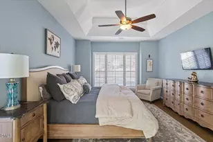 2420 Clerestory Pl, Raleigh, NC 27615 - Photo 23