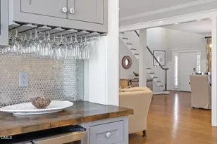 2420 Clerestory Pl, Raleigh, NC 27615 - Photo 19