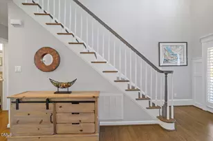 2420 Clerestory Pl, Raleigh, NC 27615 - Photo 29