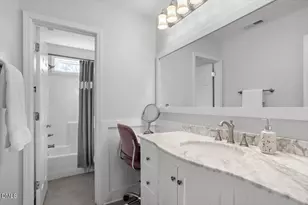 2420 Clerestory Pl, Raleigh, NC 27615 - Photo 31