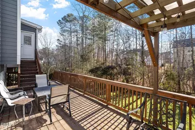 2420 Clerestory Place, Raleigh, NC 27615 - Photo 39