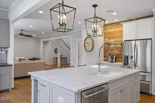 2420 Clerestory Pl, Raleigh, NC 27615 - Photo 13