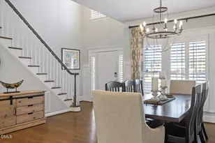 2420 Clerestory Pl, Raleigh, NC 27615 - Photo 21