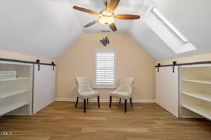 2420 Clerestory Pl, Raleigh, NC 27615 - Photo 37