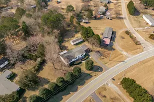 7900 Barbour Store Rd, Willow Springs, NC 27592 - Photo 3