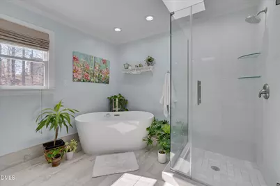 4117 Worley Drive, Raleigh, NC 27613 - Photo 23