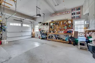 4117 Worley Dr, Raleigh, NC 27613 - Photo 35