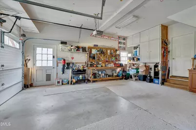 4117 Worley Drive, Raleigh, NC 27613 - Photo 35