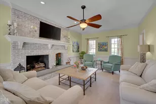 4117 Worley Dr, Raleigh, NC 27613 - Photo 9