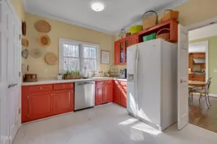 4117 Worley Dr, Raleigh, NC 27613 - Photo 19