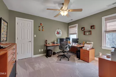 4117 Worley Drive, Raleigh, NC 27613 - Photo 29