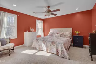 4117 Worley Dr, Raleigh, NC 27613 - Photo 25