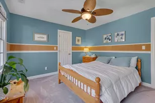 4117 Worley Dr, Raleigh, NC 27613 - Photo 29