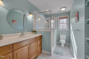 4117 Worley Dr, Raleigh, NC 27613 - Photo 27