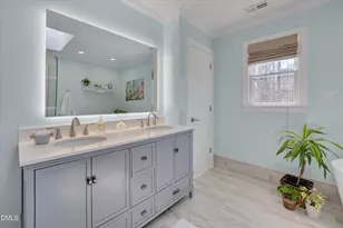 4117 Worley Dr, Raleigh, NC 27613 - Photo 23