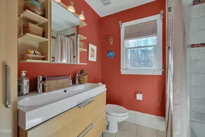 4117 Worley Drive, Raleigh, NC 27613 - Photo 27