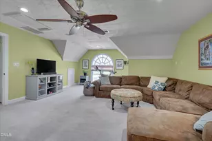 4117 Worley Dr, Raleigh, NC 27613 - Photo 31