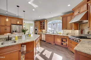 4117 Worley Dr, Raleigh, NC 27613 - Photo 13