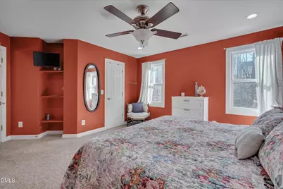 4117 Worley Drive, Raleigh, NC 27613 - Photo 25