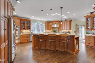 4117 Worley Dr, Raleigh, NC 27613 - Photo 11