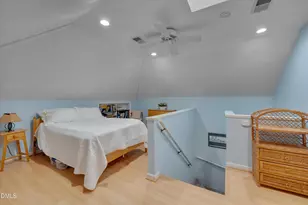 4117 Worley Dr, Raleigh, NC 27613 - Photo 33