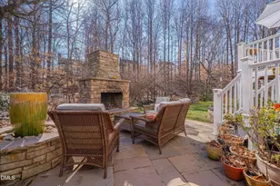 4117 Worley Dr, Raleigh, NC 27613 - Photo 41