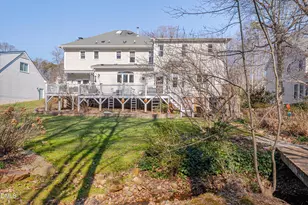 4117 Worley Dr, Raleigh, NC 27613 - Photo 45