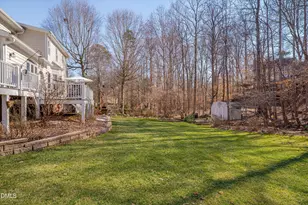 4117 Worley Dr, Raleigh, NC 27613 - Photo 43