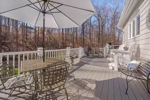 4117 Worley Dr, Raleigh, NC 27613 - Photo 37