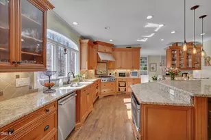 4117 Worley Dr, Raleigh, NC 27613 - Photo 15