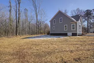 105 Tinnin Rd, Efland, NC 27243 - Photo 63