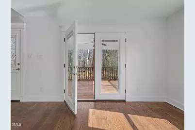 105 Tinnin Road, Efland, NC 27243 - Photo 21