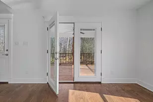 105 Tinnin Rd, Efland, NC 27243 - Photo 21