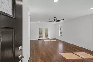 105 Tinnin Rd, Efland, NC 27243 - Photo 9