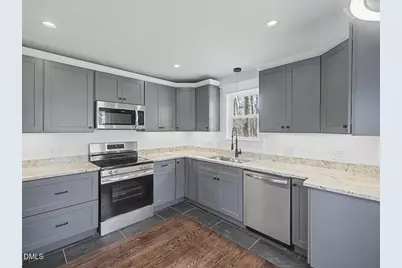 105 Tinnin Road, Efland, NC 27243 - Photo 27