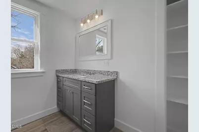 105 Tinnin Road, Efland, NC 27243 - Photo 47