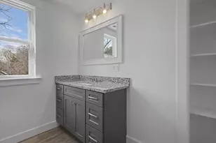 105 Tinnin Rd, Efland, NC 27243 - Photo 47