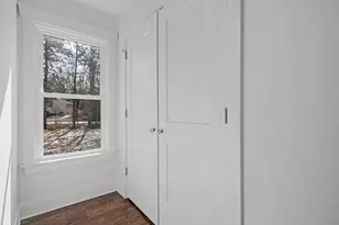 105 Tinnin Rd, Efland, NC 27243 - Photo 53