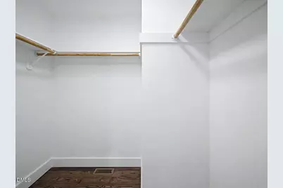 105 Tinnin Road, Efland, NC 27243 - Photo 35