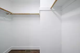 105 Tinnin Rd, Efland, NC 27243 - Photo 35