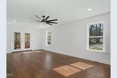 105 Tinnin Road, Efland, NC 27243 - Photo 13