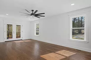 105 Tinnin Rd, Efland, NC 27243 - Photo 13